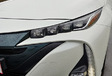 Toyota Prius Plugin : l’électrique à la carte #10