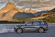 BMW X7 : Une Série 7 haute sur pattes #11