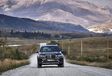 BMW X7 : Une Série 7 haute sur pattes #13