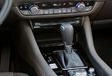 Mazda 6 Wagon SkyActiv-D AWD 184 ch : du coffre #11