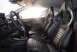 Opel Corsa GSi: De blitz maken #3
