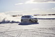 Range Rover Evoque: Luxe op 437 centimeter #14