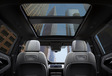 Range Rover Evoque: Luxe op 437 centimeter #24