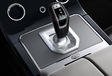 Range Rover Evoque: Luxe op 437 centimeter #28