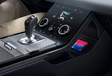 Range Rover Evoque: Luxe op 437 centimeter #29
