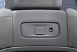 Range Rover Evoque: Luxe op 437 centimeter #31