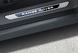 Range Rover Evoque: Luxe op 437 centimeter #33