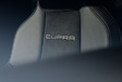 Seat Leon Cupra R ST: Super Glue #4