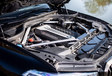 BMW X5 M50d : La force du Diesel #21