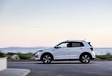 Volkswagen T-Cross 1.0 TSI : Au tour de la Polo de s’y coller #4