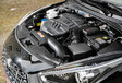 Hyundai i40 Wagon 1.6 CRDi 136 : Rafraîchissement #17