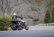 Suzuki Katana : Het samoeraizwaard is terug  #11