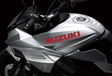 Suzuki Katana : Het samoeraizwaard is terug  #14