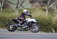 Suzuki Katana : Het samoeraizwaard is terug  #7