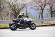 Suzuki Katana : Het samoeraizwaard is terug  #8