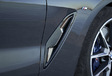 BMW M850i Cabriolet : Toile de maître #32