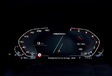 BMW 8-Reeks Cabrio : Hoedje af #48