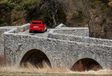 Jaguar XE : Sortir des coulisses… #13