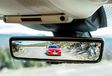Jaguar XE : Sortir des coulisses… #15