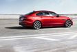 Jaguar XE : Sortir des coulisses… #3