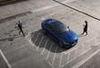 Jaguar XE : Sortir des coulisses… #4