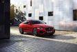 Jaguar XE : Sortir des coulisses… #10