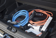 Kia e-Niro 64 kWh : Électrique et pratique #28