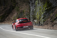 Porsche 911 Carrera S : Toujours une icône #10