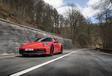 Porsche 911 Carrera S : Nog altijd een icoon #2