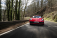 Porsche 911 Carrera S : Toujours une icône #3