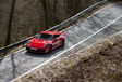 Porsche 911 Carrera S : Nog altijd een icoon #5