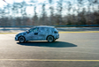 Renault Clio prototype: La nouveauté est à l'intérieur #5