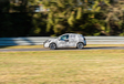 Renault Clio prototypetest: De revolutie zit binnenin #6