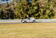 Renault Clio prototypetest: De revolutie zit binnenin #7