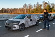 Renault Clio prototypetest: De revolutie zit binnenin #8