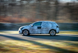 Renault Clio prototype: La nouveauté est à l'intérieur #3