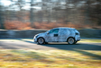Renault Clio prototype: La nouveauté est à l'intérieur #4