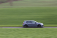 Volkswagen Golf GTI TCR vs Renault Megane R.S. Trophy #18