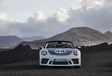 Porsche 911 Speedster: (Ge)wild nakomertje #6