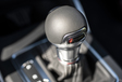 Audi SQ2 : boule de nerfs #13