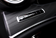Mercedes E 300de Break : du coffre et de l'autonomie #26