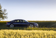 Audi S6 TDI : un gros Diesel… pour l'Europe #21