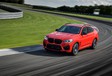 BMW X4 M Competition: De naam waardig? #3