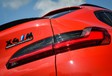 BMW X4 M Competition: De naam waardig? #9