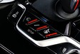 BMW X4 M Competition : Digne de ce nom ? #13