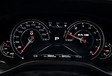 BMW X4 M Competition: De naam waardig? #12