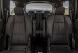 Mercedes GLS : La Classe S des SUV #10