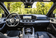 Mercedes GLE 300d : Expert en luxe #10