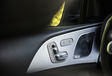 Mercedes GLE 300d : Luxe en comfort #14