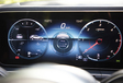 Mercedes GLE 300d : Luxe en comfort #16